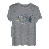 Drückerfischfischen | Triggerfish T-Shirt