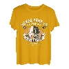 Horse Pens 40 Kletterpunkt Bumboy Bergsteigen Bouldern T-Shirt