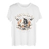 Horse Pens 40 Kletterpunkt Bumboy Bergsteigen Bouldern T-Shirt