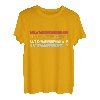 Bester Vater aller Zeiten - Vater Vintage Fishing T-Shirt