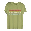 Bester Vater aller Zeiten - Vater Vintage Fishing T-Shirt