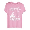 Herren Leg dich nicht mit einem Angler an Fischer Boot Hobby Angler T-Shirt