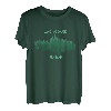 Lake Wedowee Alabama-Souvenir T-Shirt