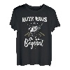 Rute Raus Der Spaß Beginnt Angler Angel Fischen Geschenk T-Shirt