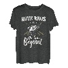 Rute Raus Der Spaß Beginnt Angler Angel Fischen Geschenk T-Shirt