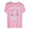 Rute Raus Der Spaß Beginnt Angler Angel Fischen Geschenk T-Shirt