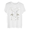 Rute Raus Der Spaß Beginnt Angler Angel Fischen Geschenk T-Shirt