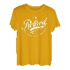Lustig, ich bin ein pensionierter Fischer, der fischt T-Shirt