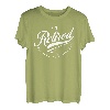 Lustig, ich bin ein pensionierter Fischer, der fischt T-Shirt