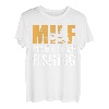 Angeln Lustiges Angler Fishing T-Shirt