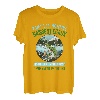 Forellen- und Hechtangeln, Kleidung für Angler T-Shirt