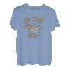 Sportangeln - Go Fish Now Pullover Hoodie