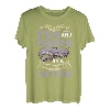 Welsfisch, Welsfische, Nudeln, Köderrute zum Angeln T-Shirt