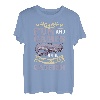 Welsfisch, Welsfische, Nudeln, Köderrute zum Angeln T-Shirt