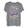 Welsfisch, Welsfische, Nudeln, Köderrute zum Angeln T-Shirt
