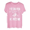Herren Lustige Geschenkidee, Humor, Angeln, Angler T-Shirt