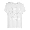 Herren Lustige Geschenkidee, Humor, Angeln, Angler T-Shirt