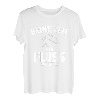 Keine Zeit Der Fluss Ruft Angler Fischer T-Shirt