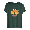 Lustiges Angler-Design für Angler, Angelausrüstung T-Shirt