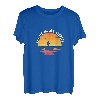 Lustiges Angler-Design für Angler, Angelausrüstung T-Shirt