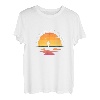Lustiges Angler-Design für Angler, Angelausrüstung T-Shirt