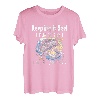 Lake Champlain Lustiges Angeln T-Shirt