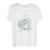 Lake Champlain Lustiges Angeln T-Shirt