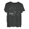 Karpfenfischen PB 50 Pfund Karpfen Angeln Spiegelkarpfen T-Shirt