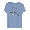 Karpfenfischen PB 50 Pfund Karpfen Angeln Spiegelkarpfen T-Shirt