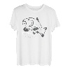 Karpfenfischen PB 50 Pfund Karpfen Angeln Spiegelkarpfen T-Shirt