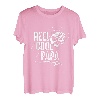 Herren Reel Cool Papa Funny Papa Grandpa Angelfreunde Geschenke T-Shirt