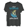 Herren Coole Männer gehen Angeln Männer & Herren Angler Fischer T-Shirt