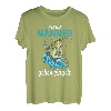 Herren Coole Männer gehen Angeln Männer & Herren Angler Fischer T-Shirt