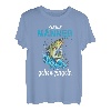 Herren Coole Männer gehen Angeln Männer & Herren Angler Fischer T-Shirt