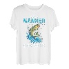 Herren Coole Männer gehen Angeln Männer & Herren Angler Fischer T-Shirt