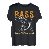 Herren Angeln T-Shirt