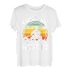 Kajak ist der neue Medizin-Kajak-Kajak-Kajak T-Shirt