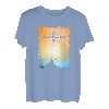Carp Angler Casting T-Shirt | Gedruckte Grafik Angelkleidung T-Shirt