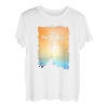 Carp Angler Casting T-Shirt | Gedruckte Grafik Angelkleidung T-Shirt