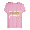 Lustige Fischerei Liebhaber Fischer T-Shirt