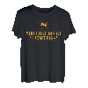 Angeln Lustiges Angler T-Shirt