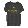Angeln Lustiges Angler T-Shirt