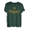 Angeln Lustiges Angler T-Shirt