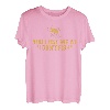 Angeln Lustiges Angler T-Shirt