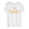 Angeln Lustiges Angler T-Shirt