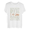 Angler Shirt Herren Jungs Angel Geschenk Reichet mir Rute T-Shirt