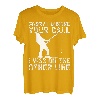 Männer Fishing Lustiges Angler Angeln Outdoor T-Shirt