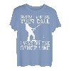 Männer Fishing Lustiges Angler Angeln Outdoor T-Shirt
