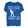Männer Fishing Lustiges Angler Angeln Outdoor T-Shirt