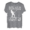 Männer Fishing Lustiges Angler Angeln Outdoor T-Shirt
